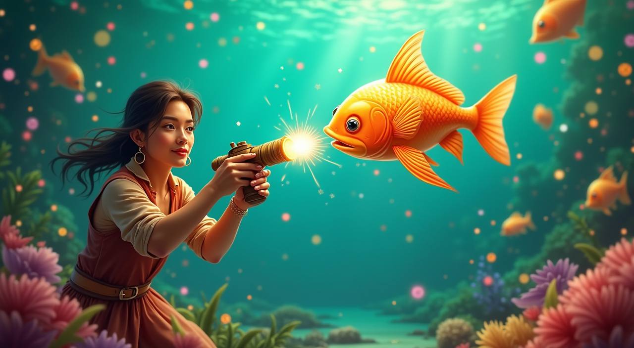 gacorbos88 Perincian Soalan Lazim yang Perlu Anda Tahu