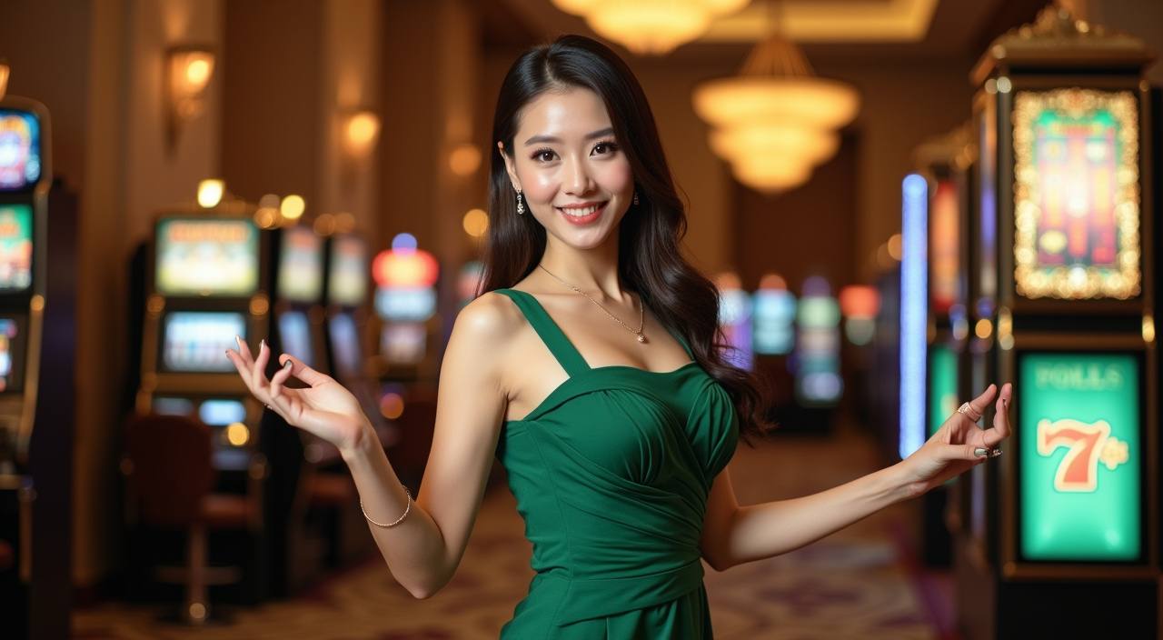 gacorbos88 Apa Yang Kami Tawarkan dalam Castle